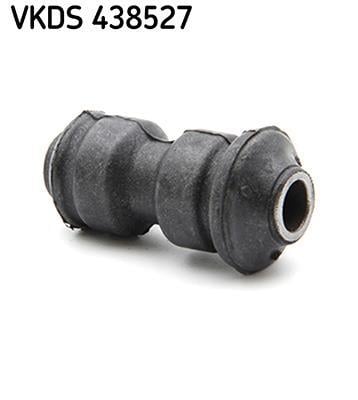 Silent bloc de suspension SKF ref. VKDS 438527